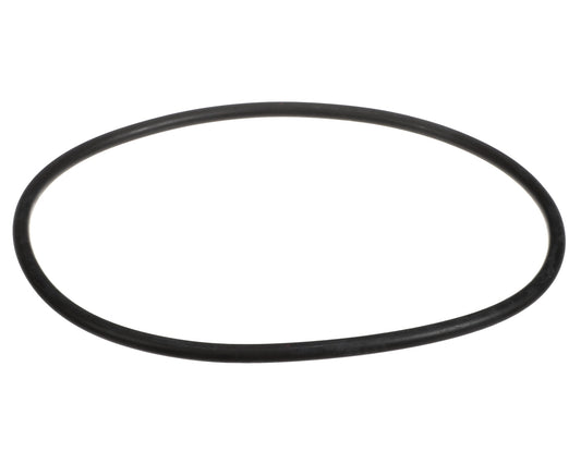 Frigidaire 111918600 O-RING,SUMP-1