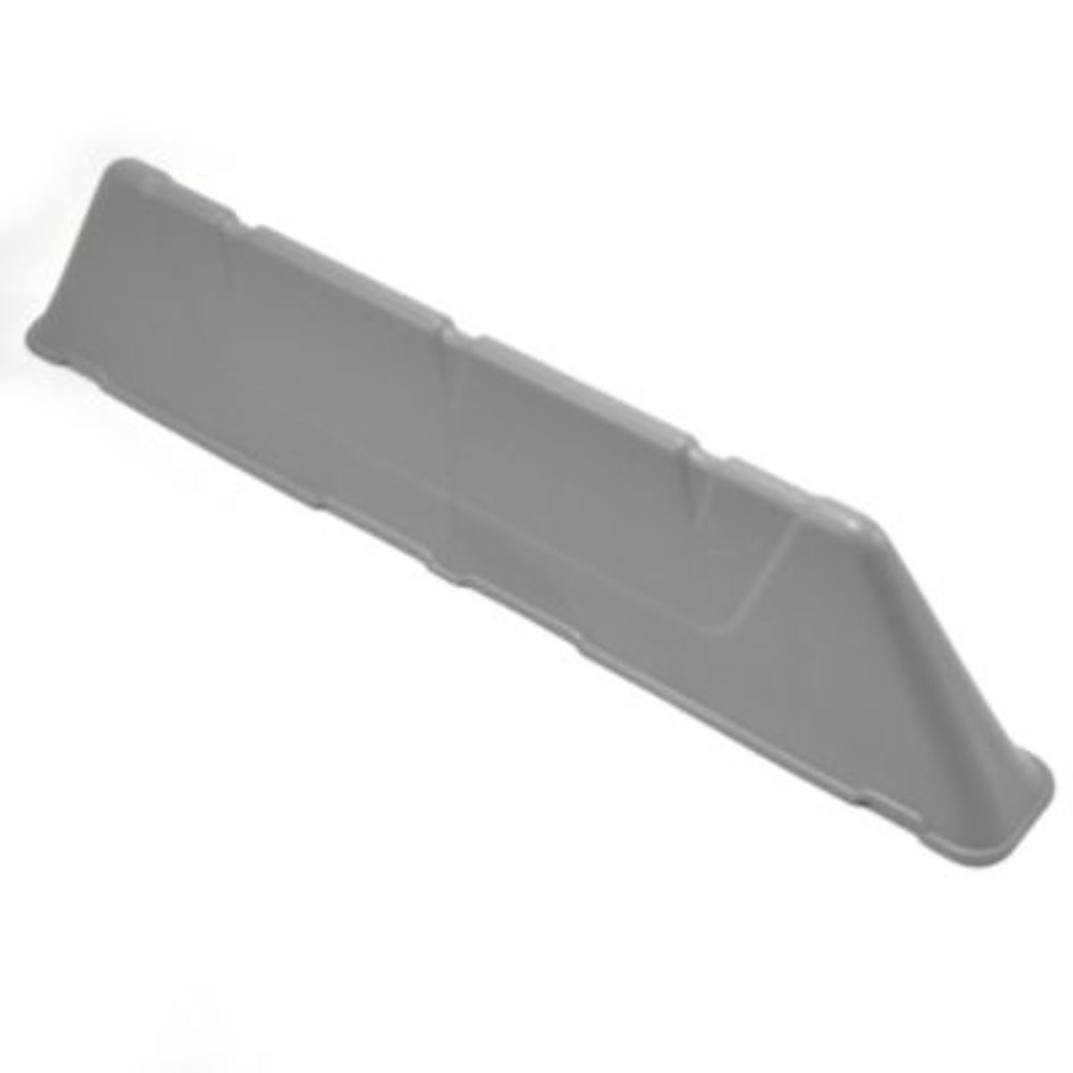 4432EL1002A LG Dryer Drum Baffle - Lifter-1