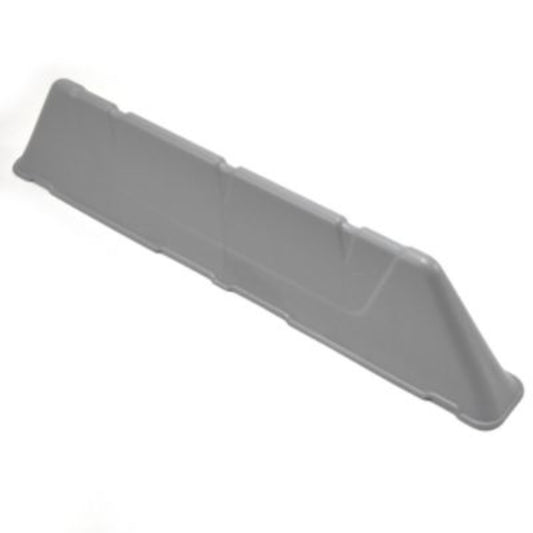 4432EL1002A LG Dryer Drum Baffle - Lifter-1