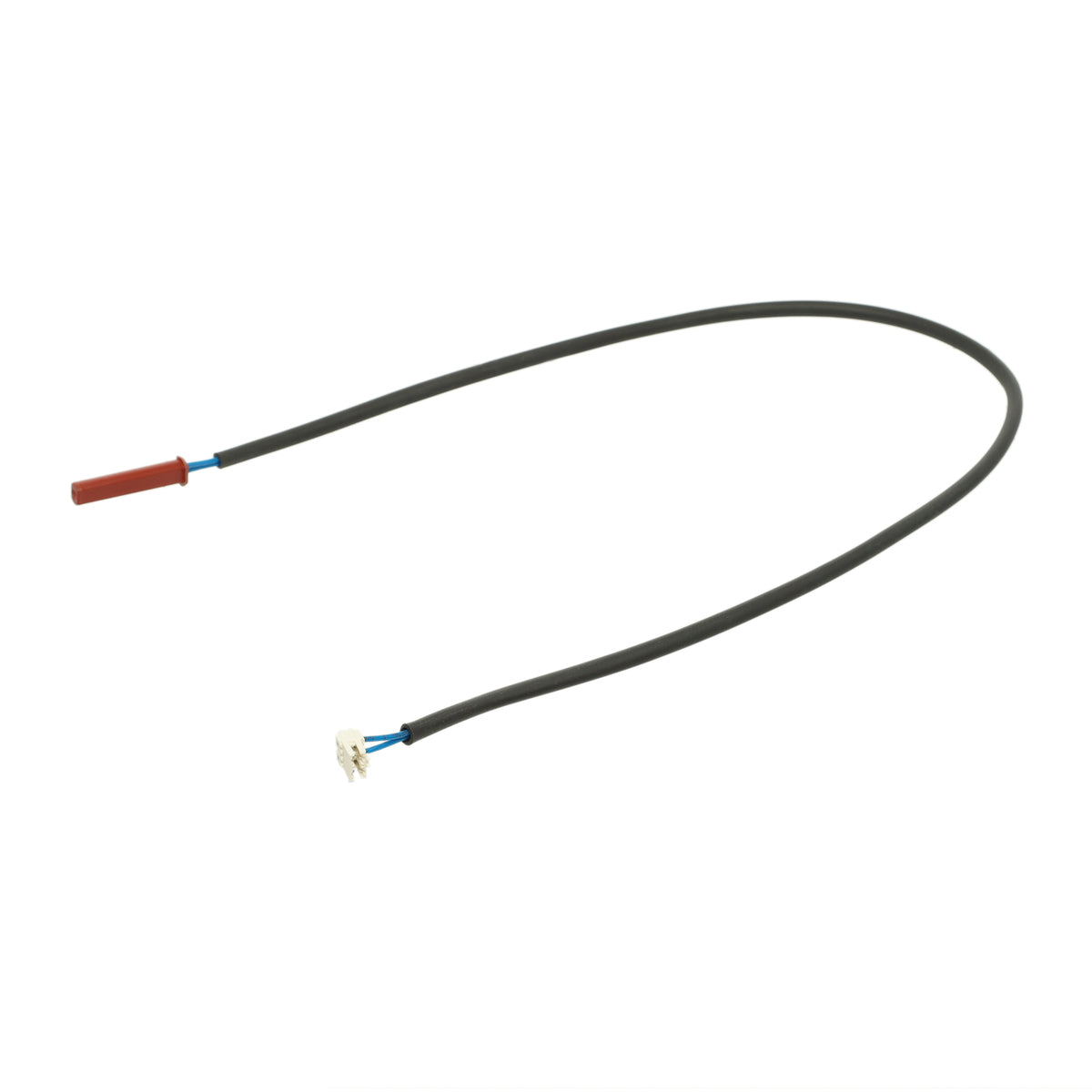 Bosch 10037795 FUSE-THERMAL-1