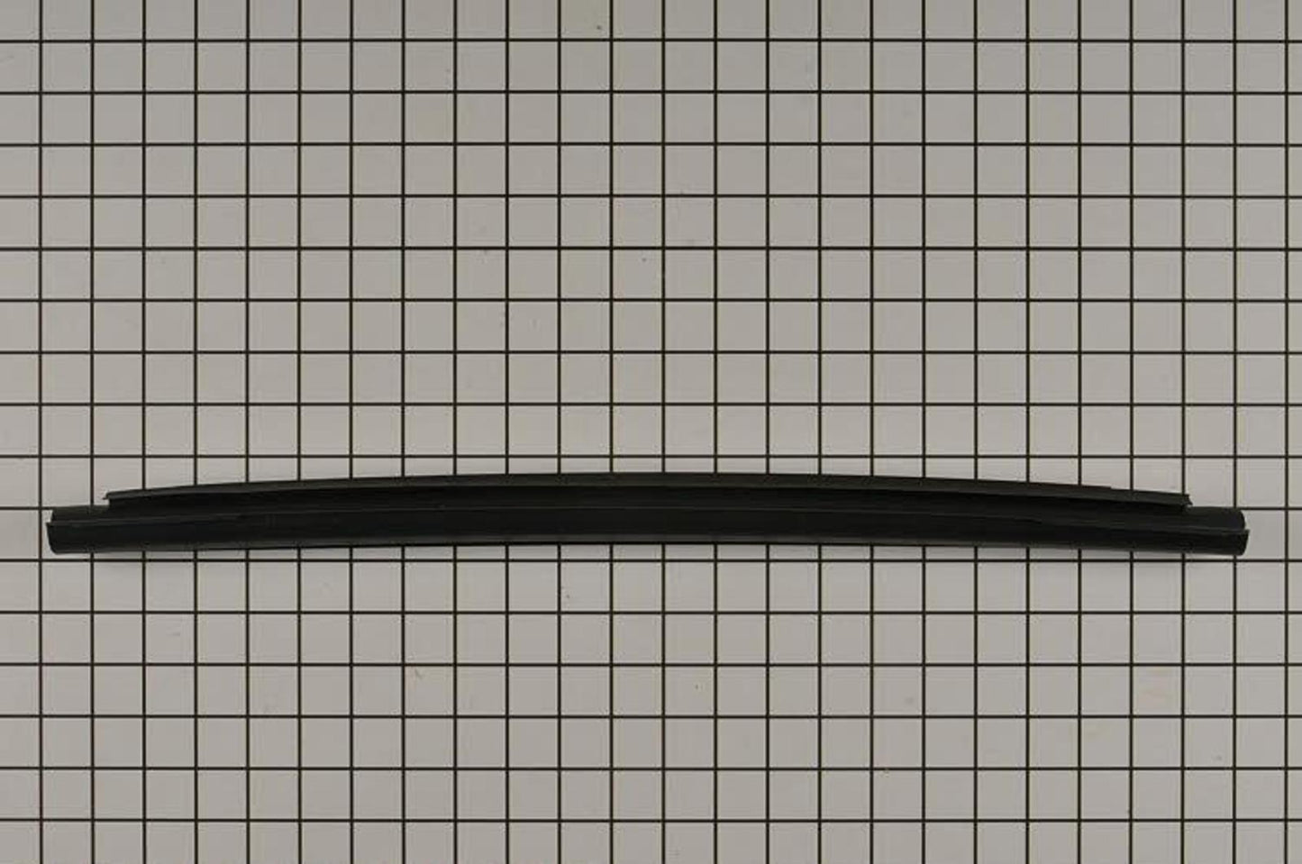 MDS65210409 LG Dishwasher Gasket-1