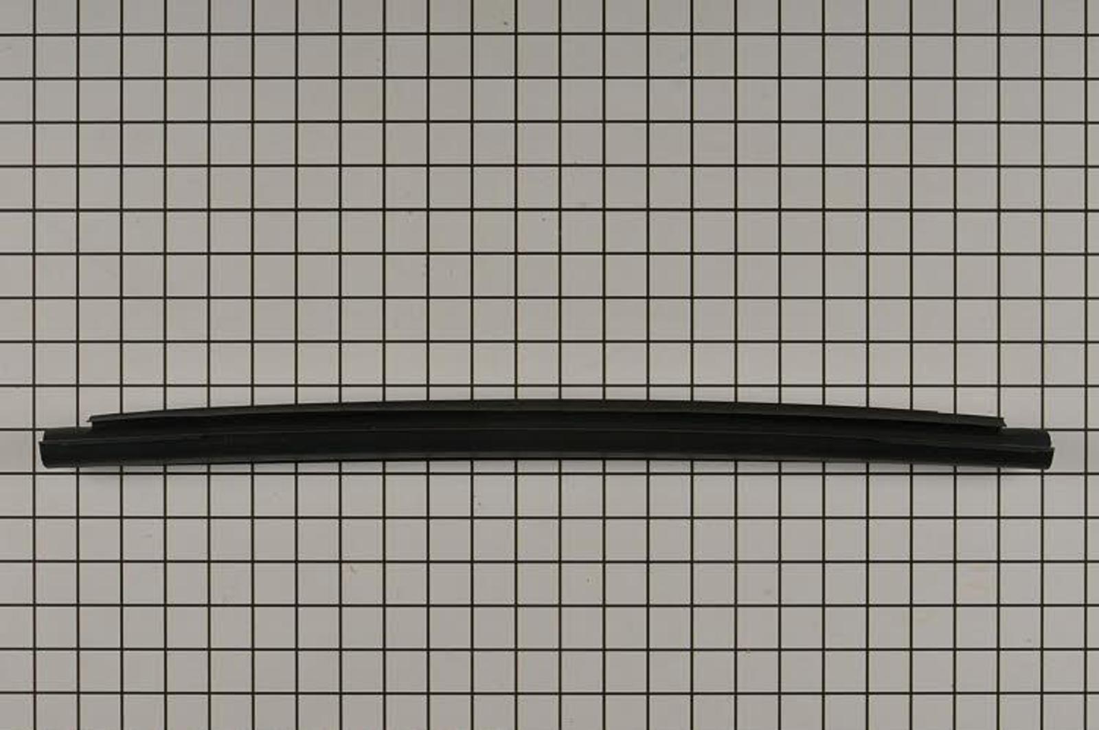 MDS65210409 LG Dishwasher Gasket-1