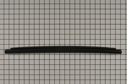 MDS65210409 LG Dishwasher Gasket-1