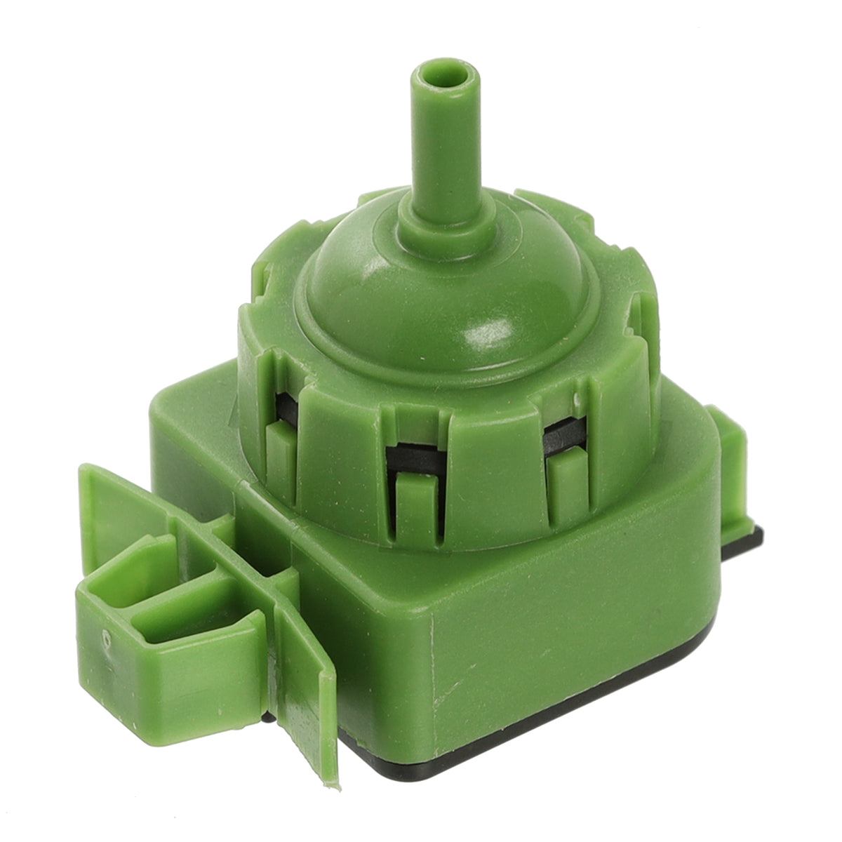 203843 Speed Queen Washer Pressure Sensor-1
