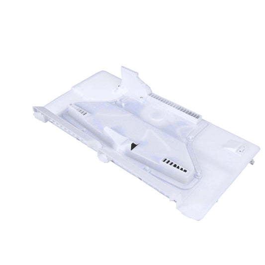 AEB75844605 LG Refrigerator Fan Grille Assembly-1