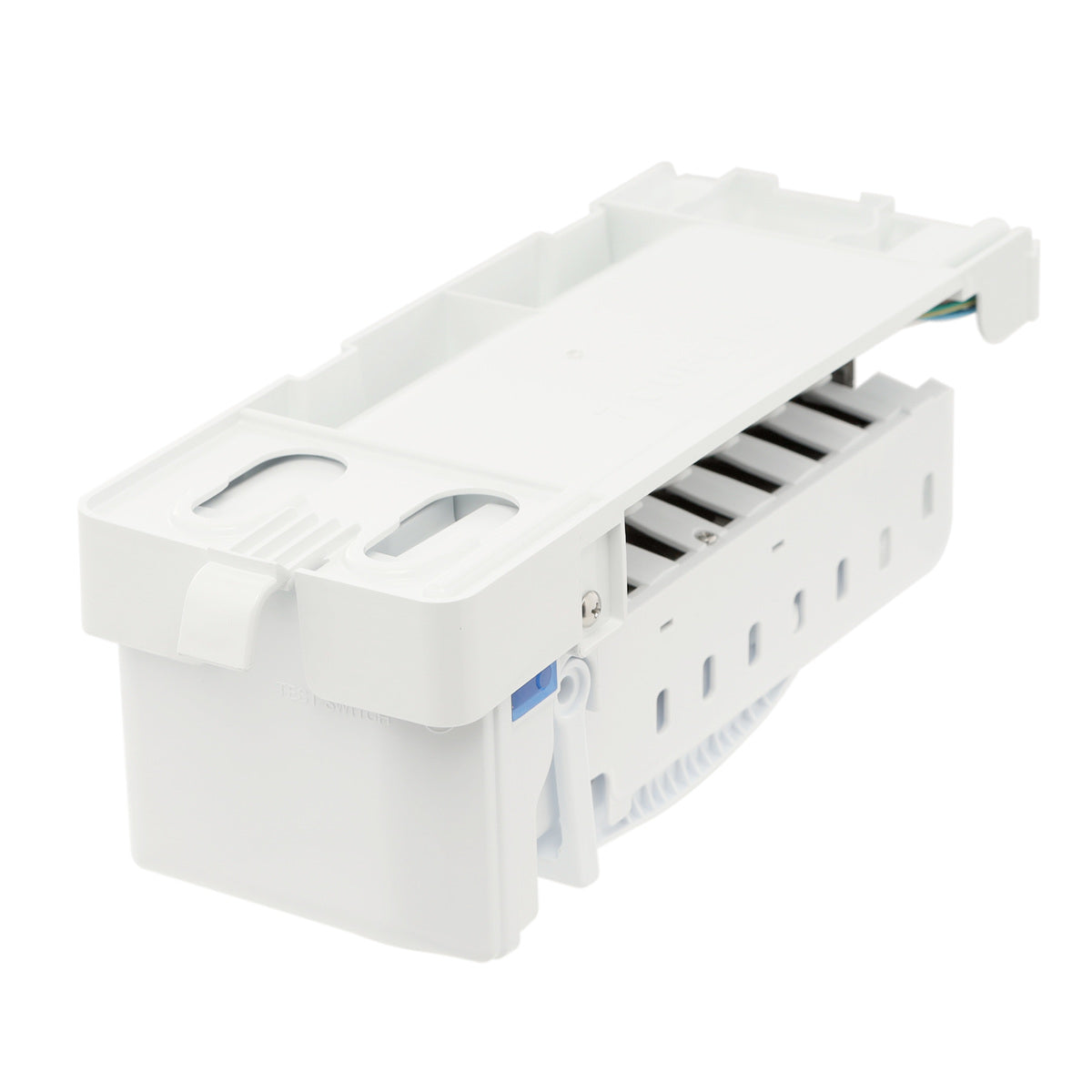 DA97-05422A Samsung Refrigerator Ice Maker Assembly-1