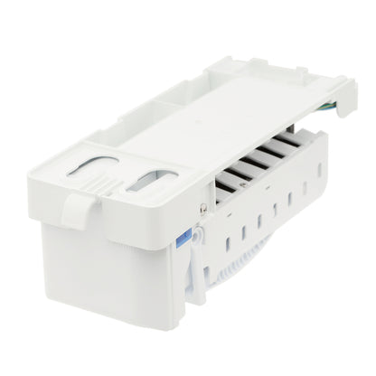 DA97-05422A Samsung Refrigerator Ice Maker Assembly-1