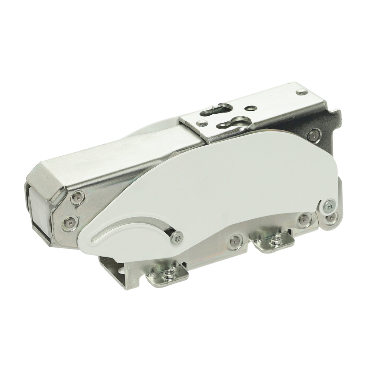 Fisher & Paykel / DCS 839474 HINGE K05-B 115GRAD M6 ""S-1
