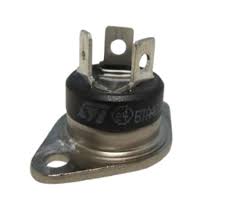 Frigidaire/Electrolux 555031101 NTC Magnetron Sensor for Microwave