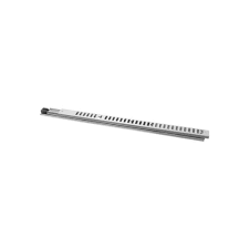 Bosch Dishwasher Rail Part 11014679 Replacement -1