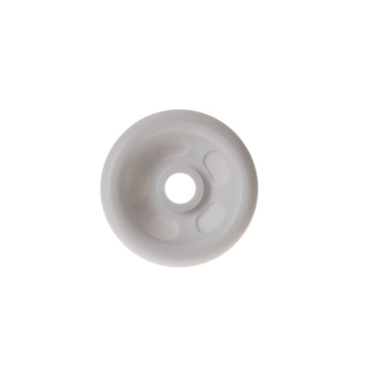 GE WG04L01874 Dishwasher Lower Dishrack Roller -1