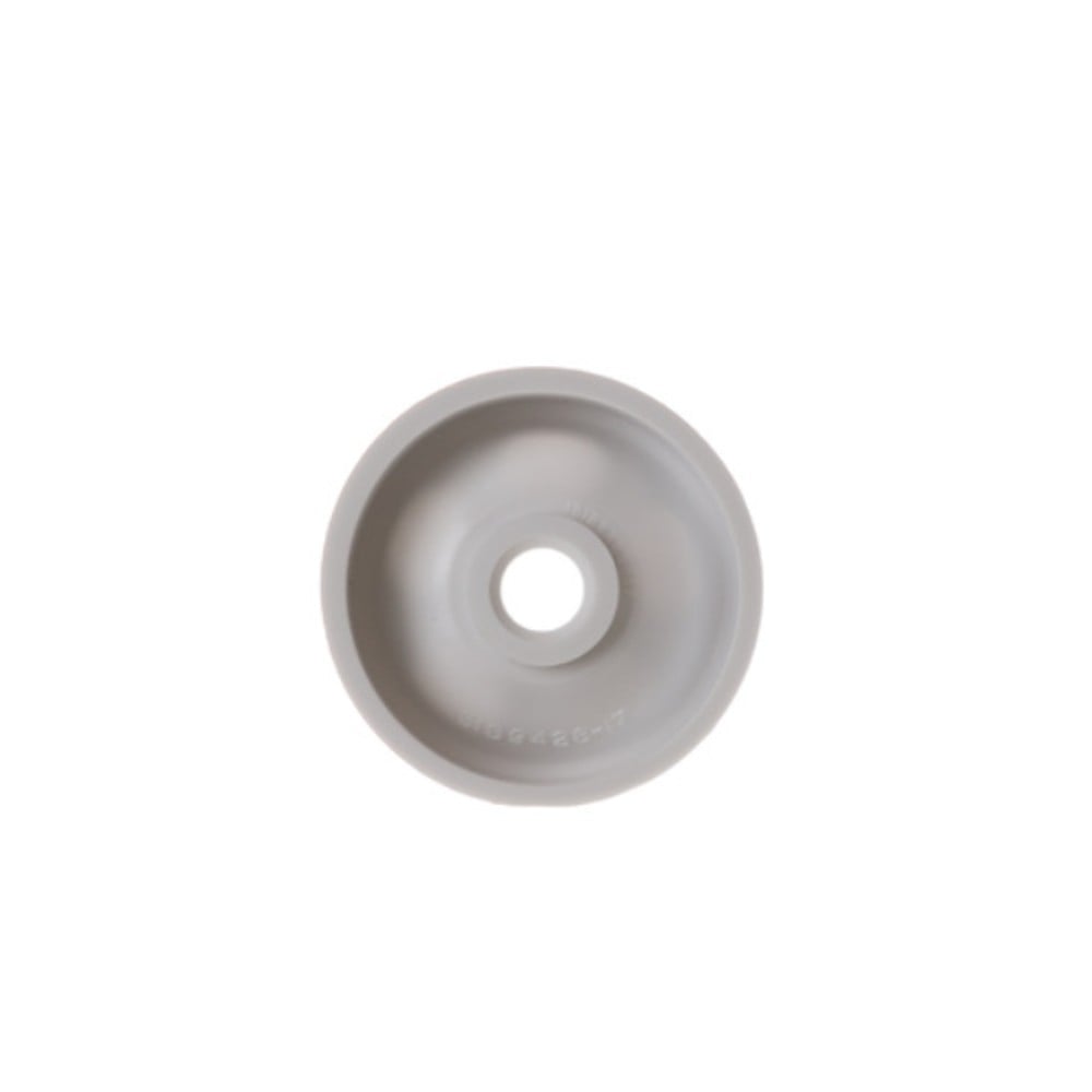 GE WG04L01874 Dishwasher Lower Dishrack Roller -2