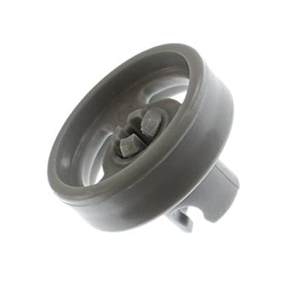 GE WG02F02960 Dishwasher Lower Stud & Roller -1