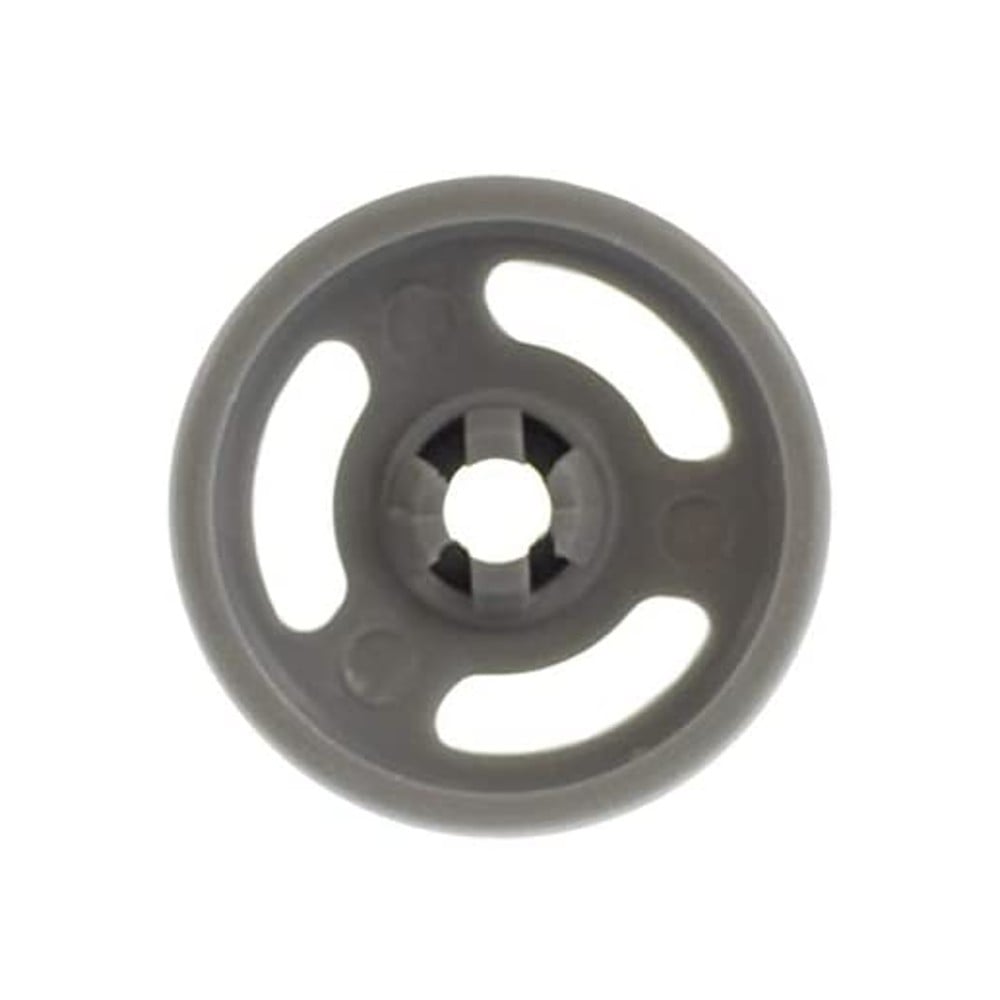 GE WG02F02960 Dishwasher Lower Stud & Roller -2
