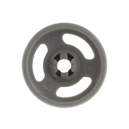 GE WG02F02960 Dishwasher Lower Stud & Roller -2