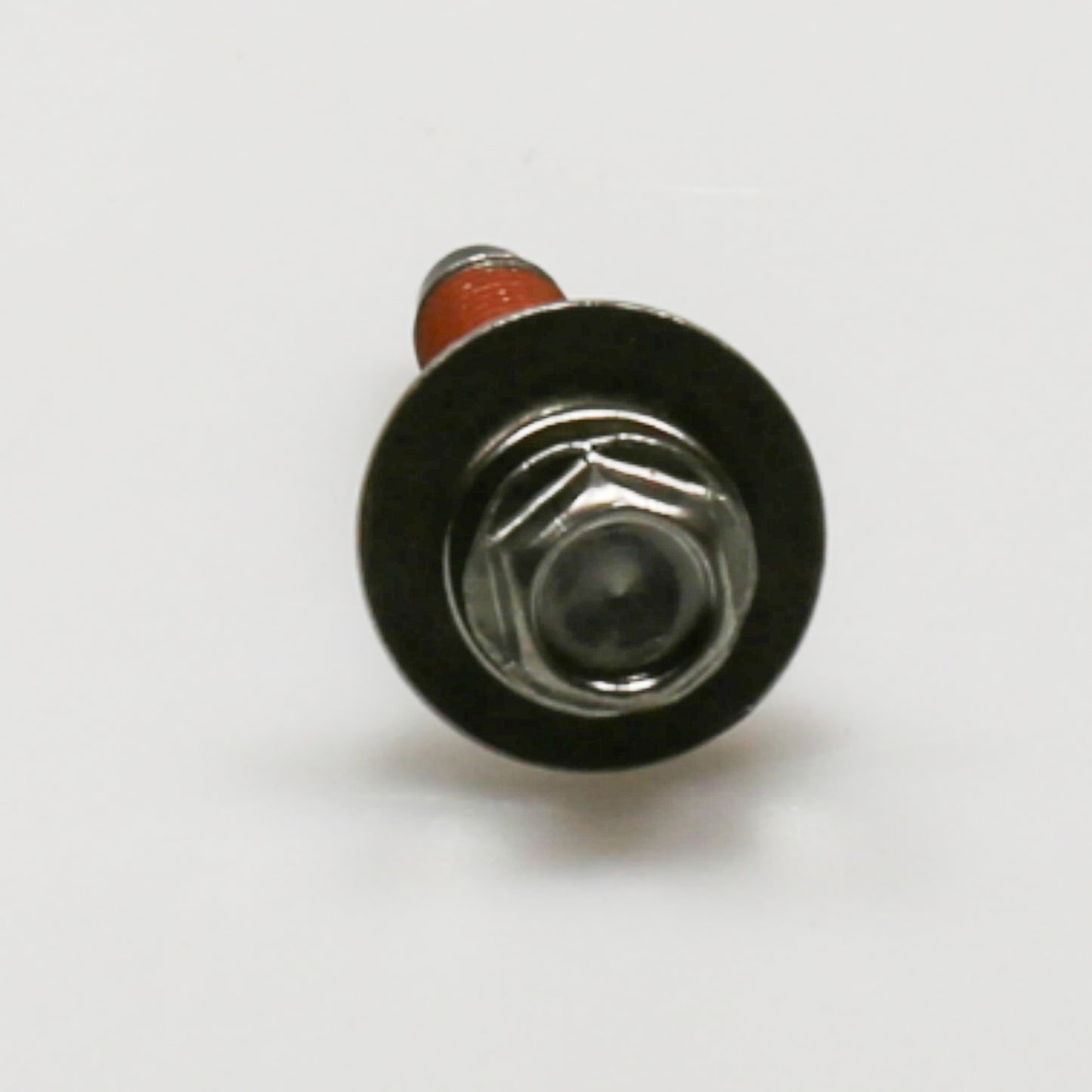4011FA4353E Standard Bolt for LG/Kenmore Washers -2