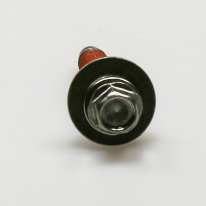 4011FA4353E Standard Bolt for LG/Kenmore Washers -2