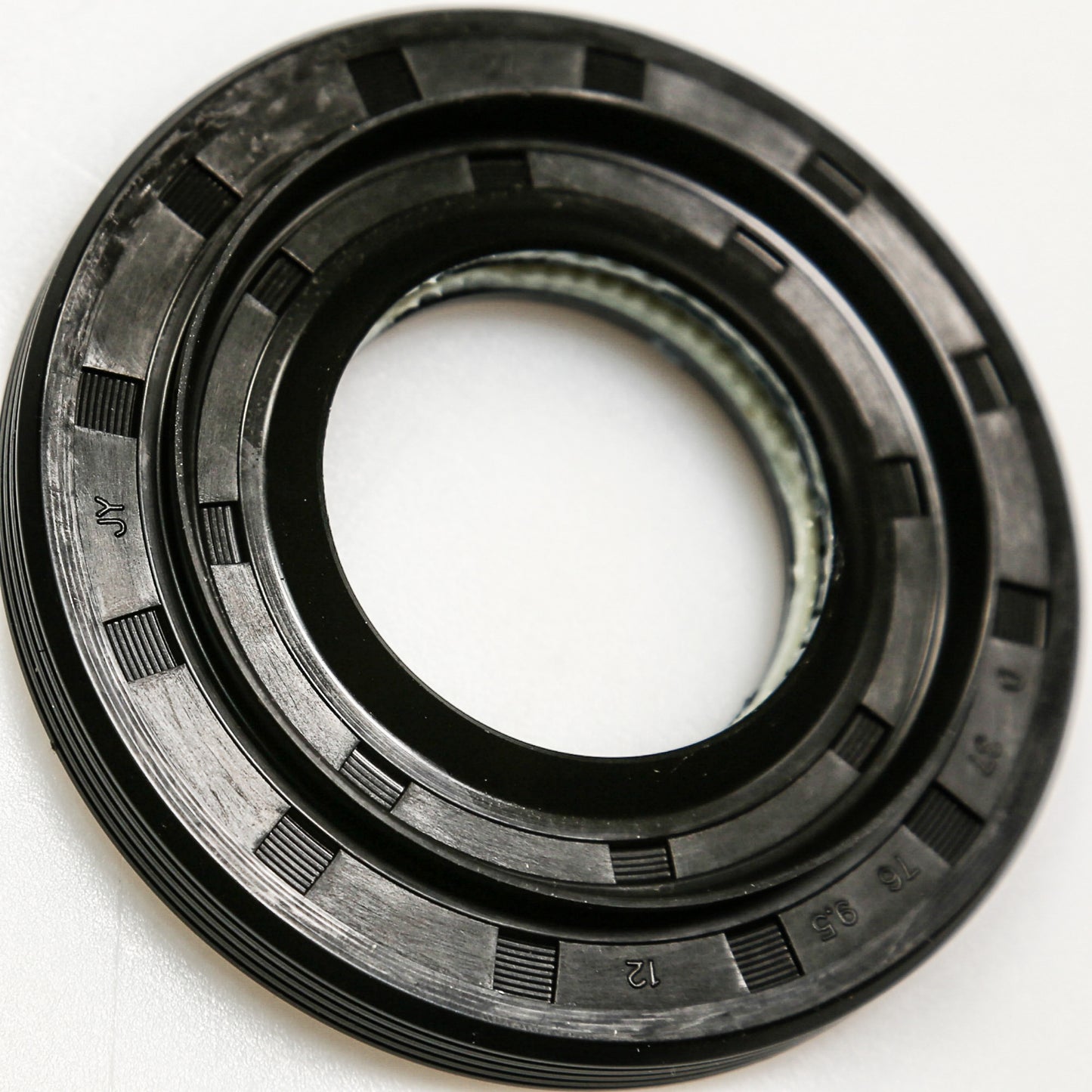 4036ER2004A Rear Tub Spin Gasket Seal for LG, Kenmore Washers