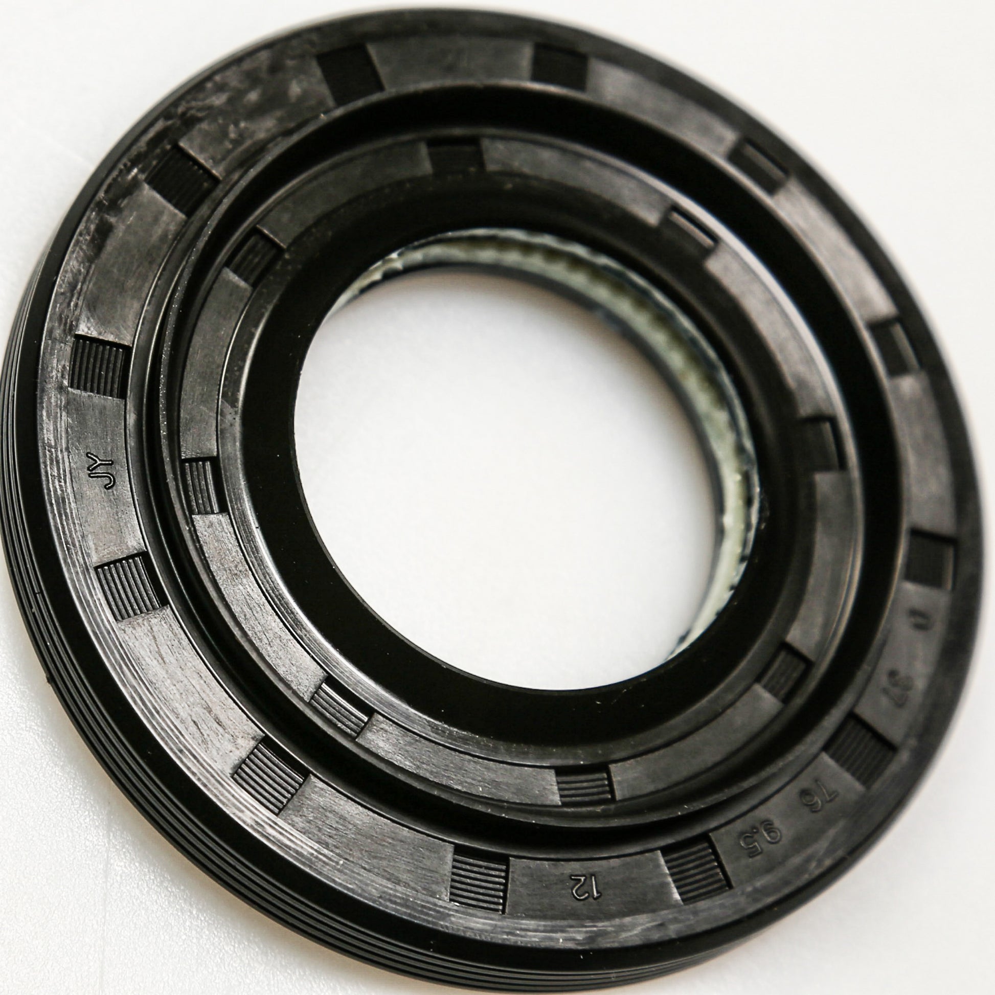 4036ER2004A Rear Tub Spin Gasket Seal for LG, Kenmore Washers