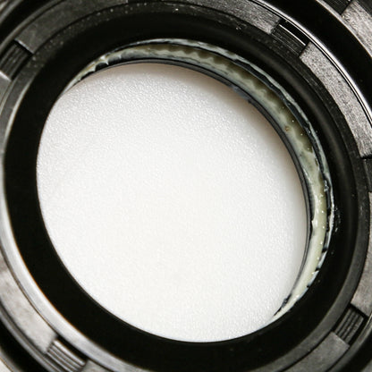 4036ER2004A Rear Tub Spin Gasket Seal for LG, Kenmore Washers -2