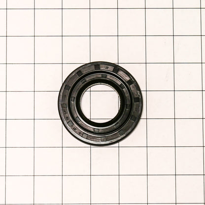 4036ER2004A Rear Tub Spin Gasket Seal for LG, Kenmore Washers -4