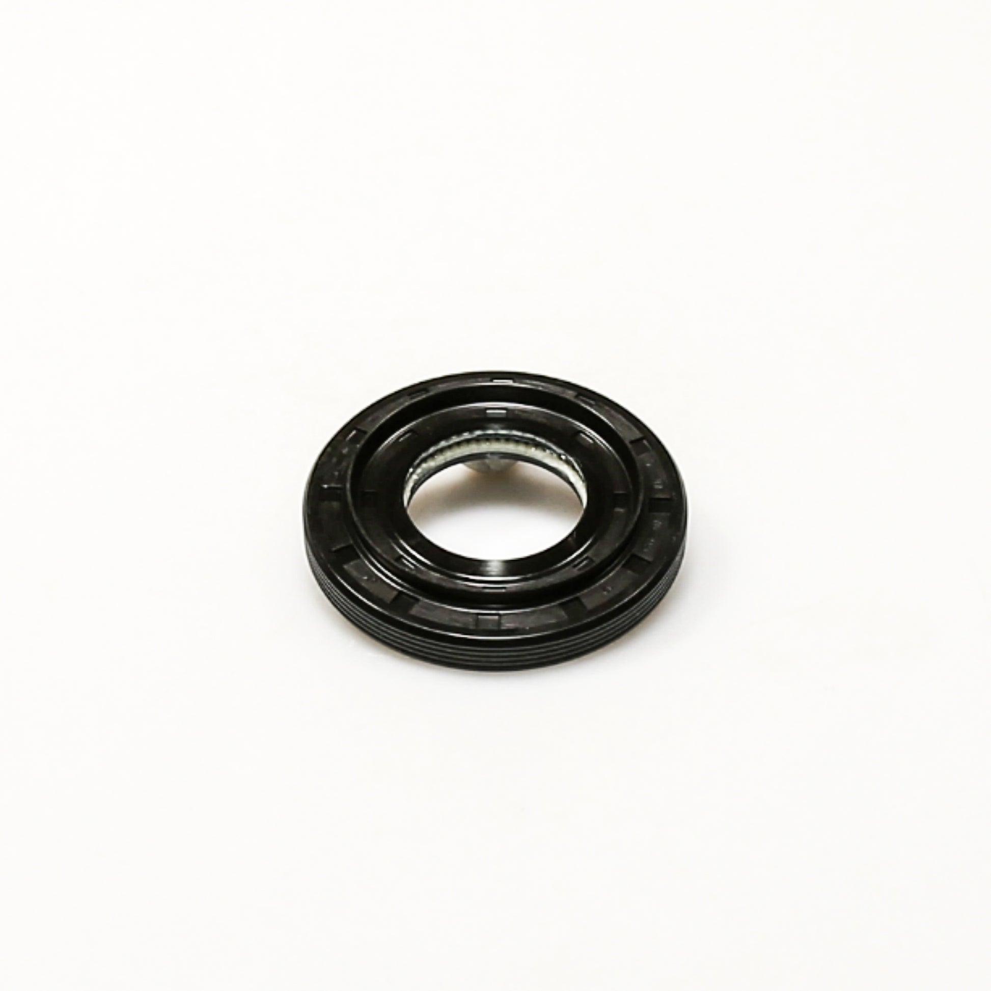 4036ER2004A Rear Tub Spin Gasket Seal for LG, Kenmore Washers -1