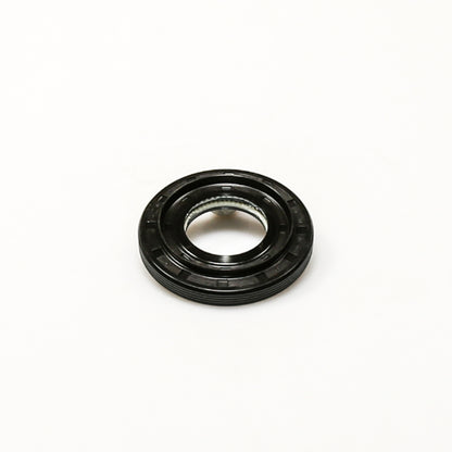 4036ER2004A Rear Tub Spin Gasket Seal for LG, Kenmore Washers -1