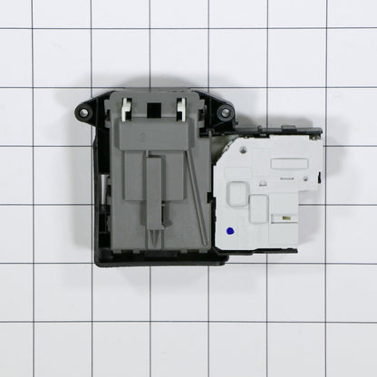 EBF61315802 Door Lock Switch for LG/Kenmore Washer -3