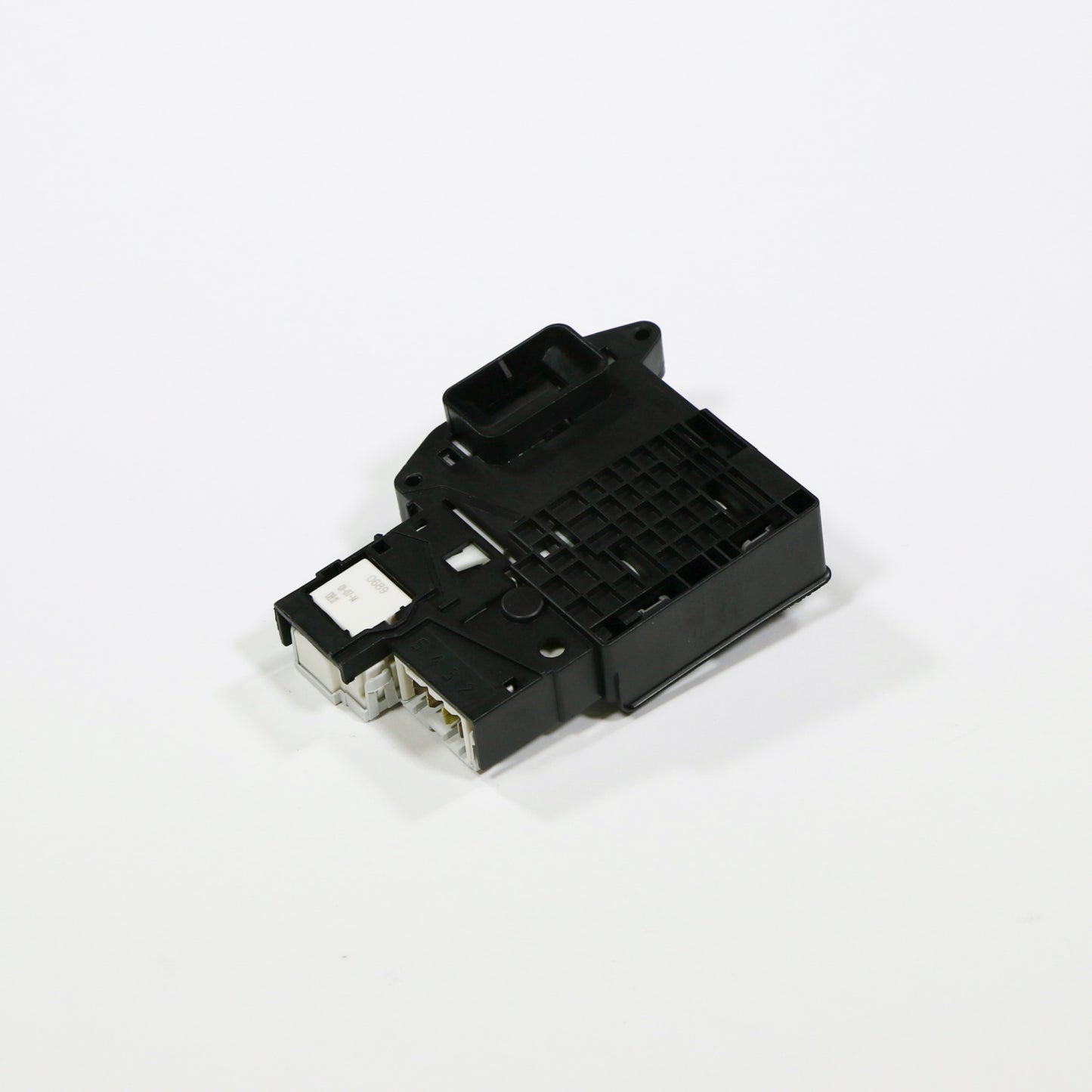 EBF61315802 Door Lock Switch for LG/Kenmore Washer -2