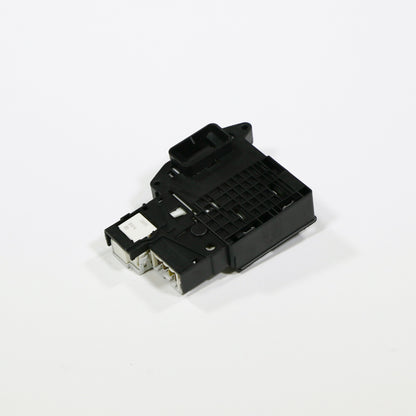 EBF61315802 Door Lock Switch for LG/Kenmore Washer -2