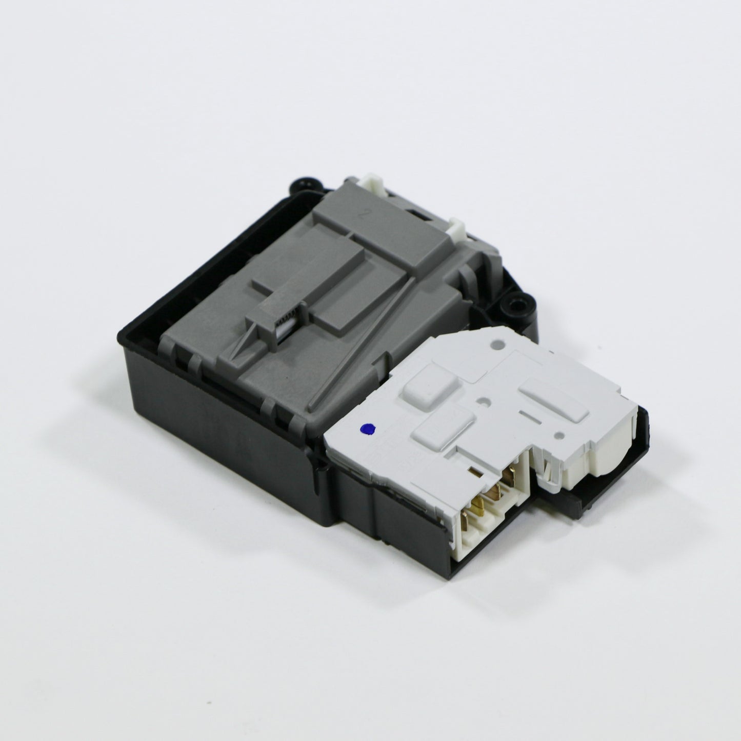 EBF61315802 Door Lock Switch for LG/Kenmore Washer -1