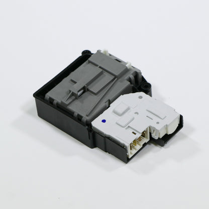 EBF61315802 Door Lock Switch for LG/Kenmore Washer -1