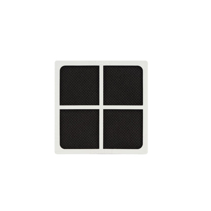 Replacement for LG - ADQ73214404 (LT120F) Fresh Air Filter