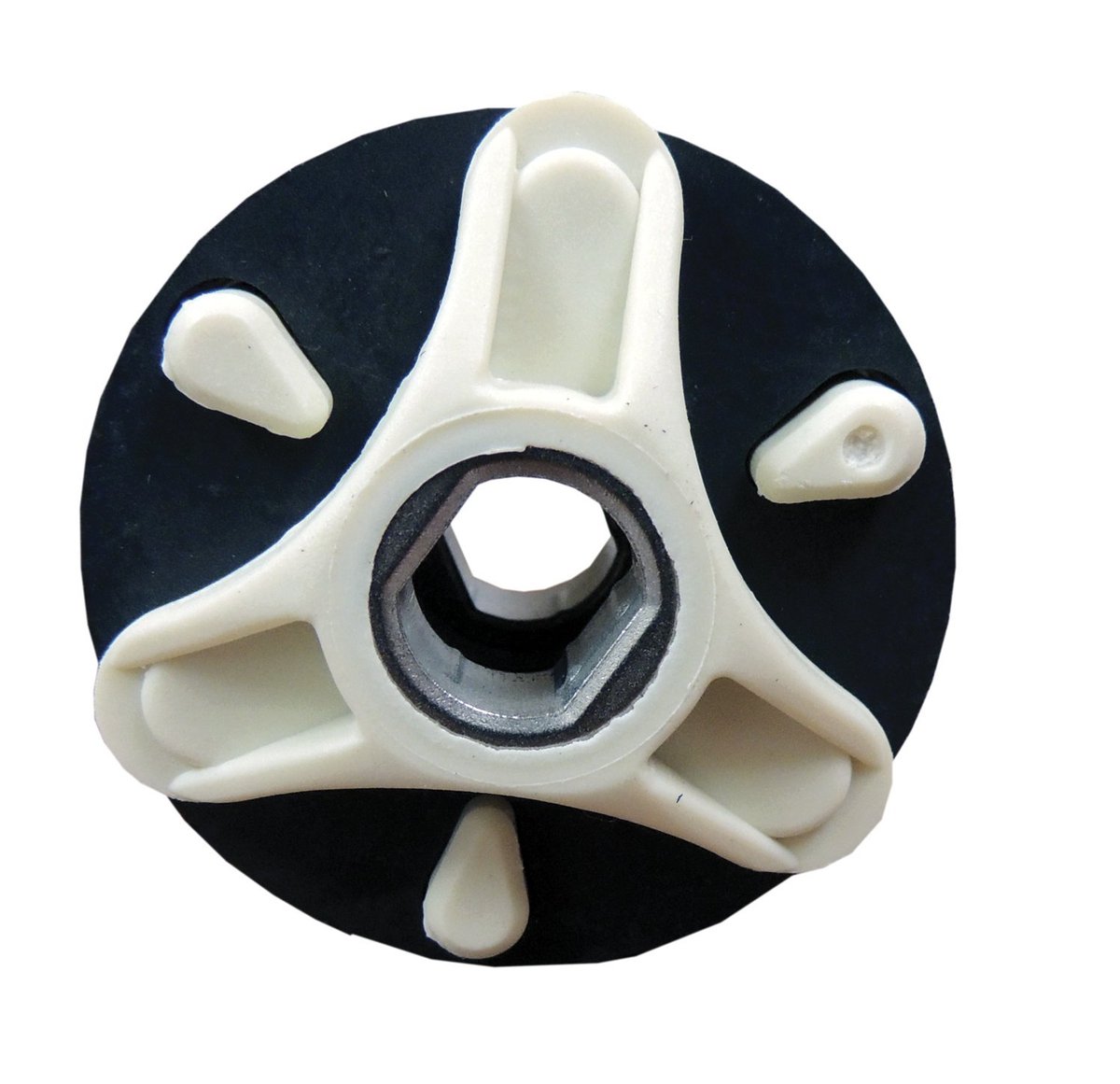 Supco TJLP753 Washer Part, Non-OEM Replacement for 285753A -1