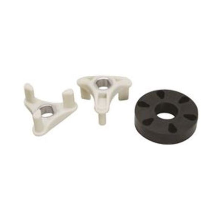 Supco TJLP753 Washer Part, Non-OEM Replacement for 285753A -2