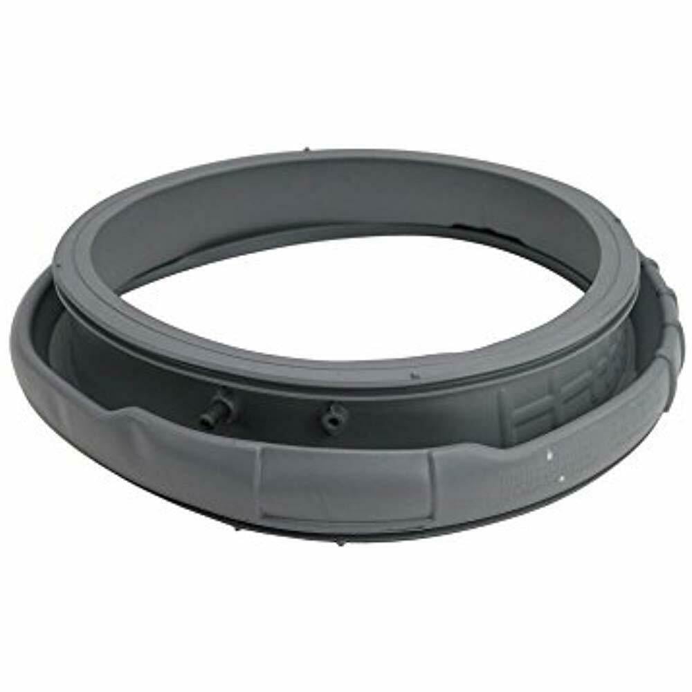TJLP932B Universal Washer Door Seal, DC97-14932B -1