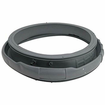 TJLP932B Universal Washer Door Seal, DC97-14932B -1
