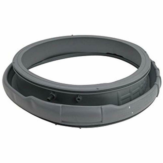 TJLP932B Universal Washer Door Seal, DC97-14932B -1