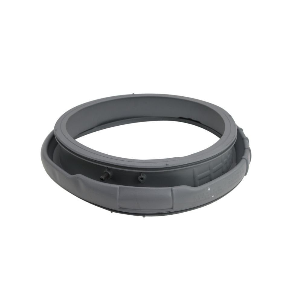 TJLP932B Universal Washer Door Seal, DC97-14932B -2