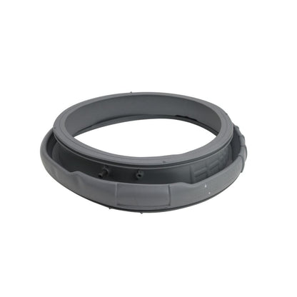 TJLP932B Universal Washer Door Seal, DC97-14932B -2