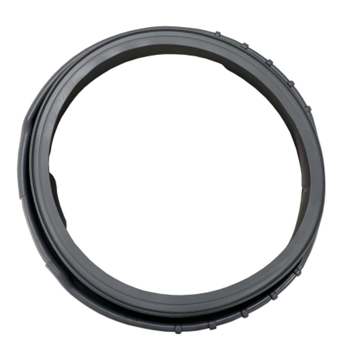 TJLP932B Universal Washer Door Seal, DC97-14932B -3