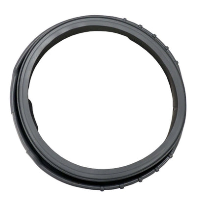 TJLP932B Universal Washer Door Seal, DC97-14932B -3