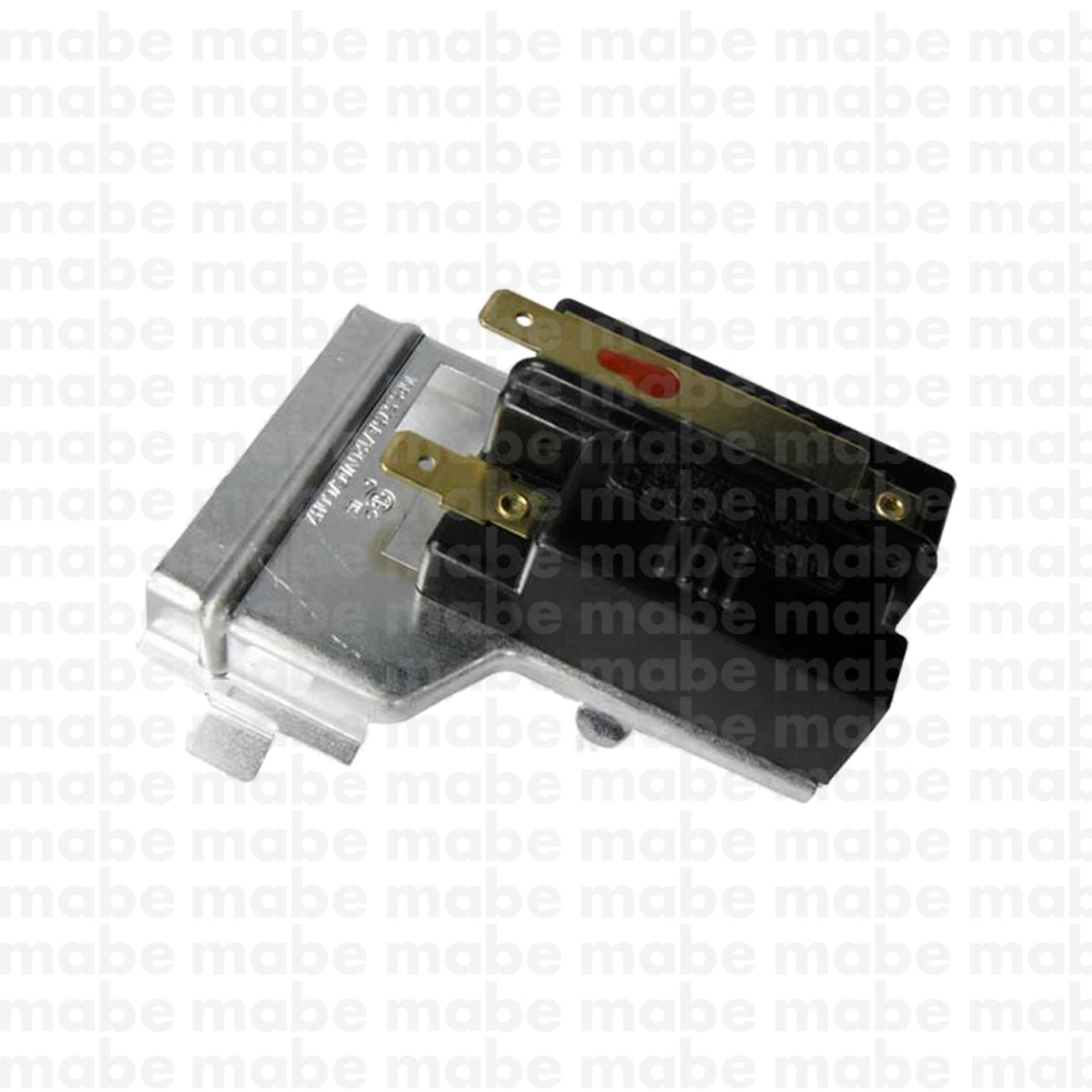 GE WW02F00001 Dryer Thermostat Detector