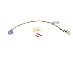 Frigidaire 5303918776 Freezer Defrost Thermistor Part