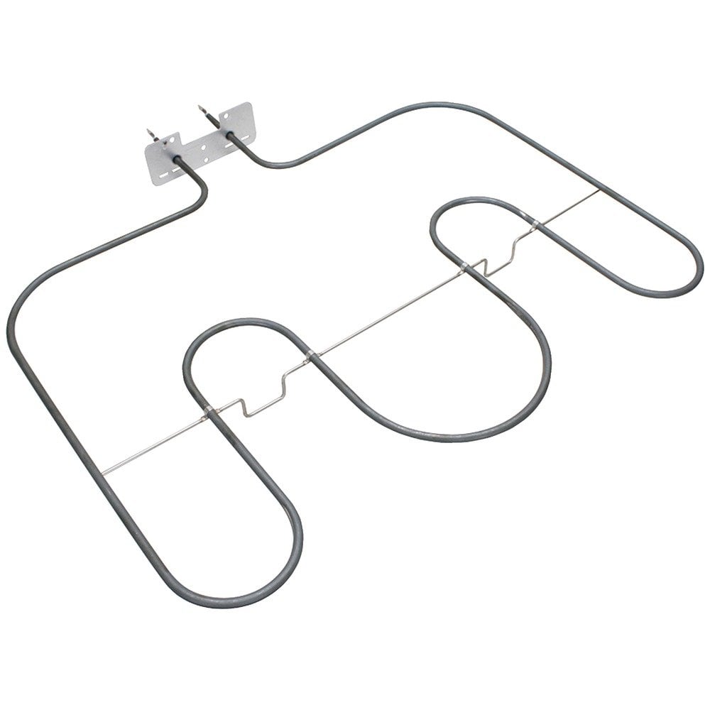 MEE36593202 LG Oven Range Bake Element Replacement Part  -2