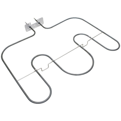 MEE36593202 LG Oven Range Bake Element Replacement Part  -2
