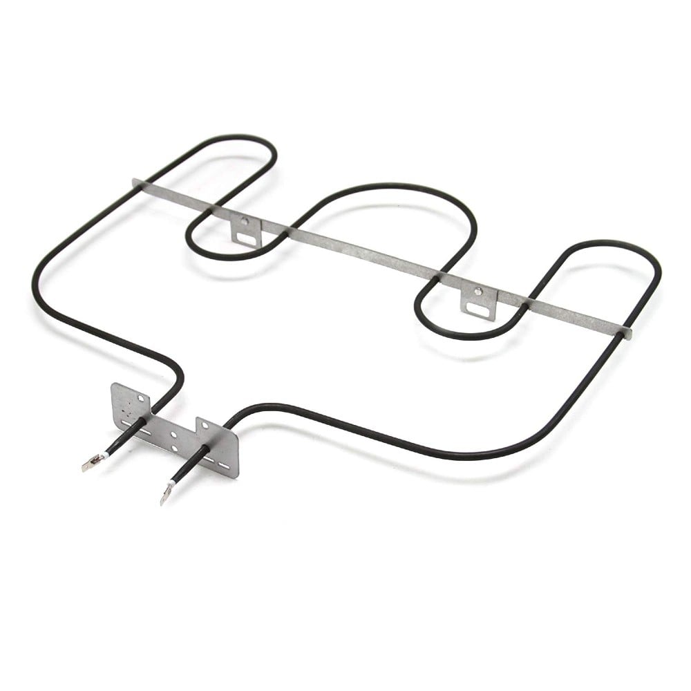MEE36593202 LG Oven Range Bake Element Replacement Part  -1