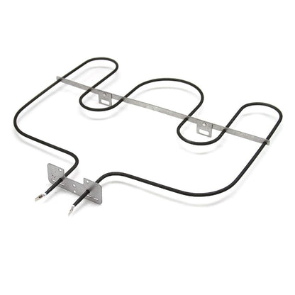 MEE36593202 LG Oven Range Bake Element Replacement Part  -1