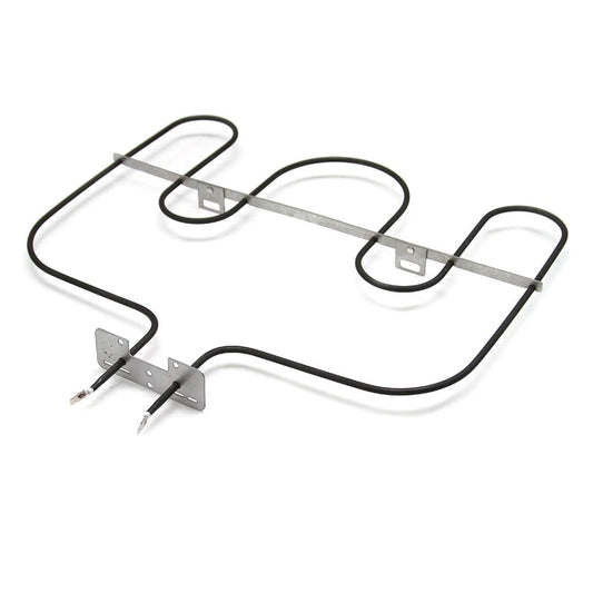 MEE36593202 LG Oven Range Bake Element Replacement Part  -1