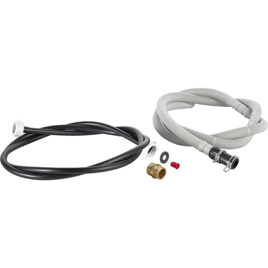 Bosch Dishwasher Extension Part 00350564 -1